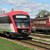 БДЖ купува нови влакове за 1,3 милиарда лева