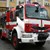 МВР закрива противопожарни служби в страната
