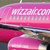 Wizz Air спира няколко полета от София Wizz Air спира няколко полета от София