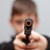 6-годишно дете неволно застреля собственик на заведение