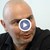 Росен Петров: Според мен Слави няма да оглави политическа партия