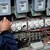 По-строги мерки срещу кражбите на ток