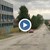 В Оряхово си бракуват колите, заради дупките по пътищата В Оряхово си бракуват колите, заради дупките по пътищата