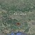 Земетресение разлюля Южна България