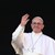 Папата пострада при инцидент в Колумбия