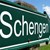 Германия не иска нови страни в Шенген