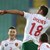 България скочи в ранглистата на ФИФА