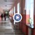 Училищата вече не могат да събират пари от родителите Училищата вече не могат да събират пари от родителите
