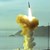 Русия изстреля междуконтинентална ракета