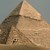 Древен папирус разкрива как е построена Хеопсовата пирамида Древен папирус разкрива как е построена Хеопсовата пирамида