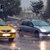 5 основни правила при шофиране в дъжд