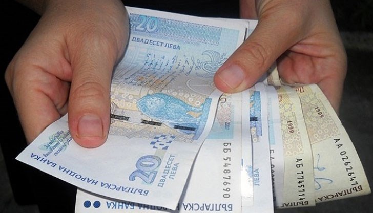 Търсят възможности за увеличение и на самите семейни помощи за деца Търсят възможности за увеличение и на самите семейни помощи за деца