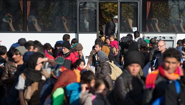 Тя ще бъде обявена следващата седмица Тя ще бъде обявена следващата седмица