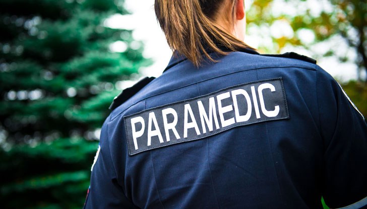 Курсът е с продължителност 960 ч., като са предвидени часове по практика и теория