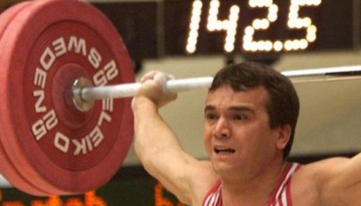 Той беше приет в болница, след като черният му дроб е отказал