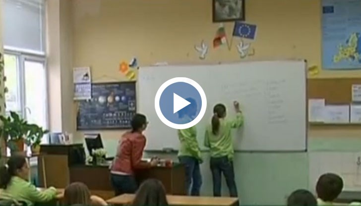 Първите случаи на заболели могат да се очакват още през октомври