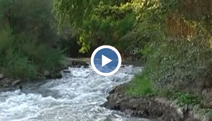 Той ще включва общо 60 специфични места