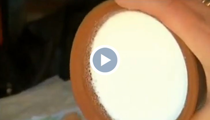 Ще изчезне ли истинското българско кисело мляко заради административни грешки?