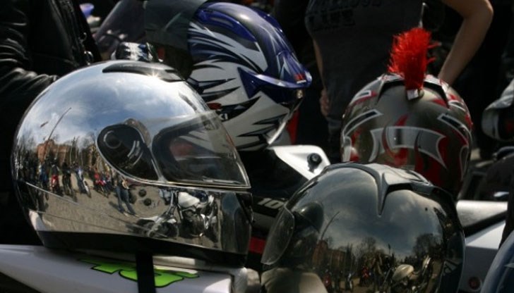 Началникът на полицията в града е отправил предложение към кмета Началникът на полицията в града е отправил предложение към кмета