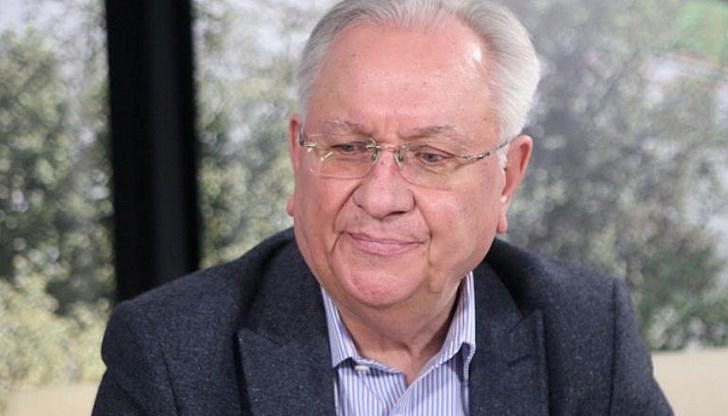 Партиите се превърнаха в мафия. Колят и бесят по места