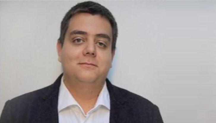 Валентин Радев: Въпрос на чест е моите хора да открият похитителите Валентин Радев: Въпрос на чест е моите хора да открият похитителите