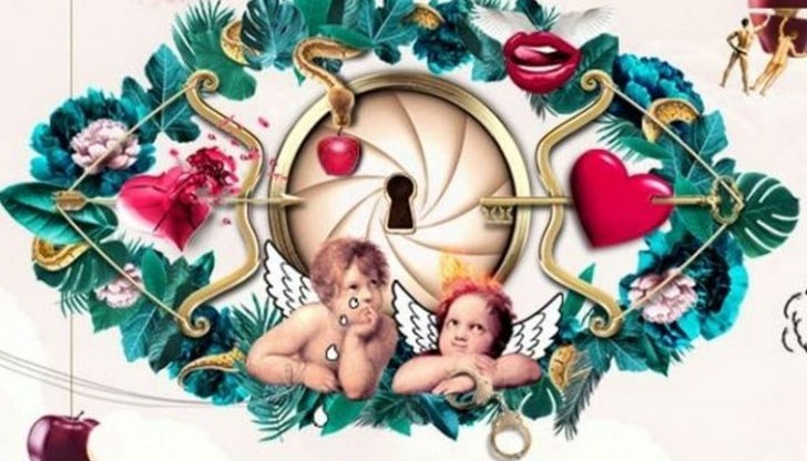 Брадърът издаде нов съквартирант без да иска, не е за вярване коя дама ще изхвърчи от Къщата