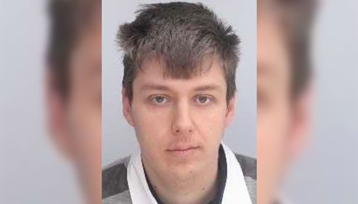 32-годишният мъж от Варна е в неизвестност от 10 септември