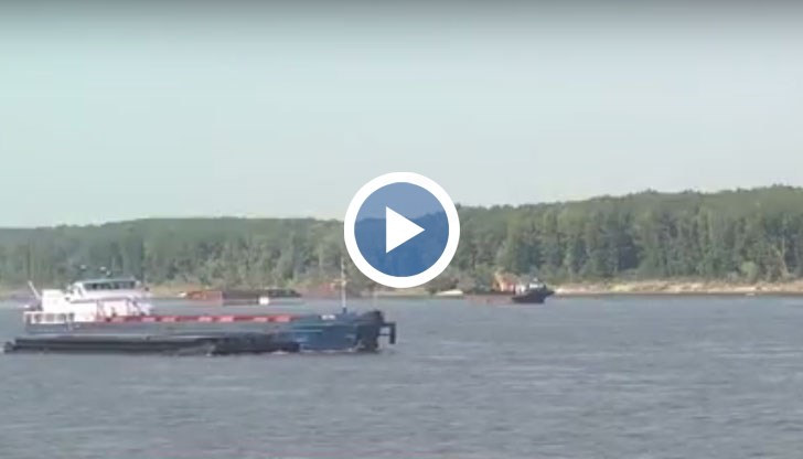 Антикорупционният фонд установи нарушения на 10 обществени поръчки на Асоциацията на дунавските общини