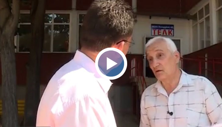 Социалното министерство отново ще се мъчи да спре измамите с инвалидните пенсии