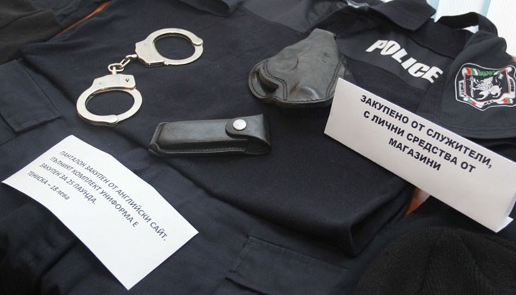 В последните 72 часа, броят на проведените заседания на Съвета за социално партньорство в МВР бяха определени като 6 и 7, докато те всъщност са 4