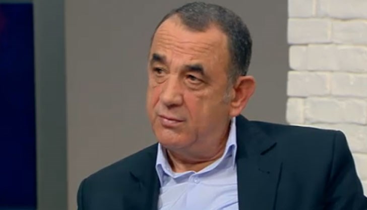 Бившият директор на служба „Убийства” в Дирекция национална служба „Полиция”, се чуди защо бащата на Адриан е благодарил на похитителите Бившият директор на служба „Убийства” в Дирекция национална служба „Полиция”, се чуди защо бащата на Адриан е благодарил на похитителите