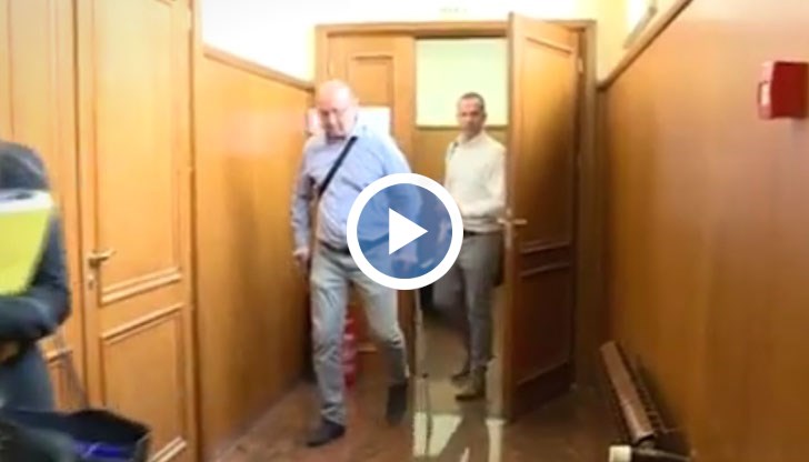 Има ли измами сред десетките болести на родните арестанти и подсъдими?