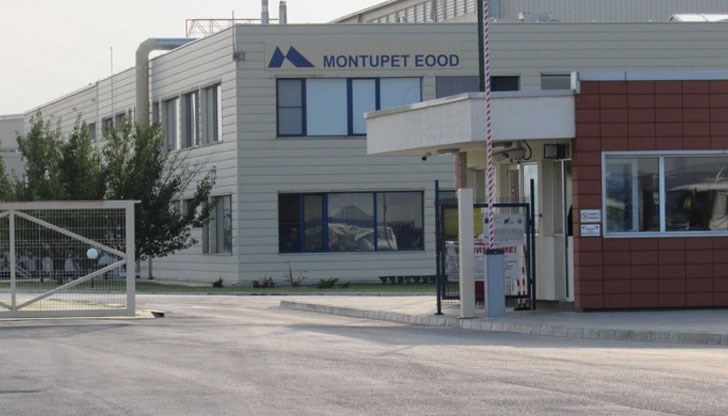 С две думи френските колонизатори хвърлят една пачка във въздуха и чакат туземците да ги обявят за добри