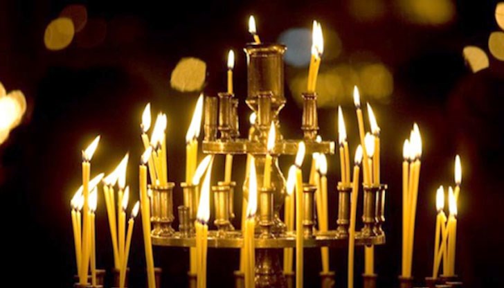 На 22 септември празнуват всички с името, което означава "мил като гълъб"