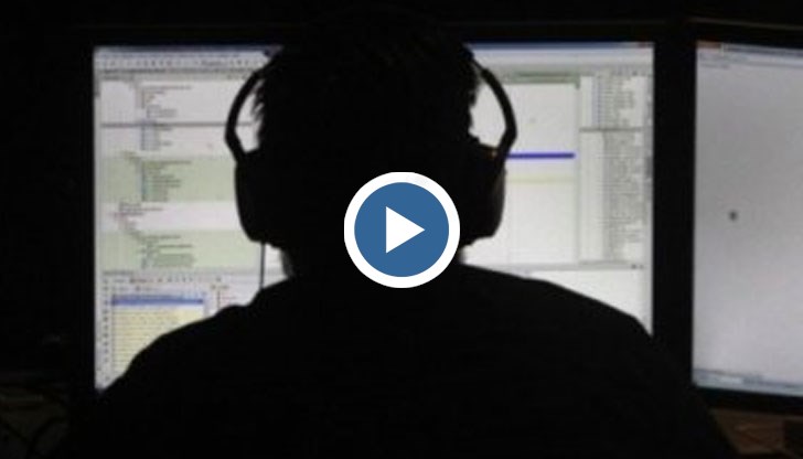 От СРС-то се разбира още, че е замесено и името на Сотир Цацаров