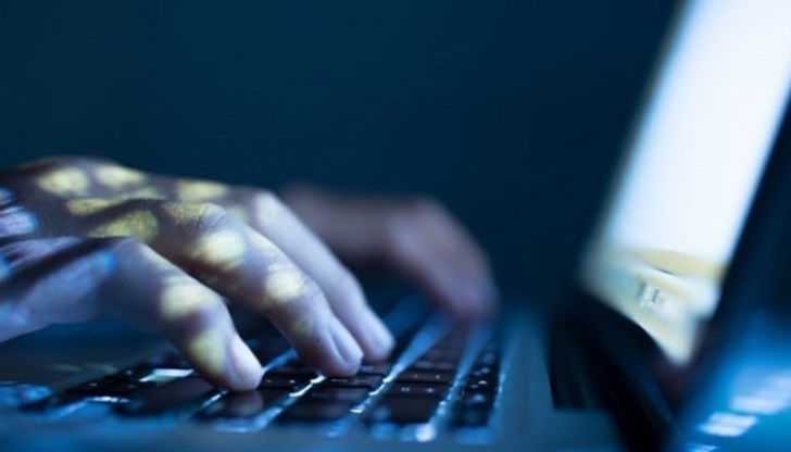 В никакъв случай не отваряйте този прикачен файл