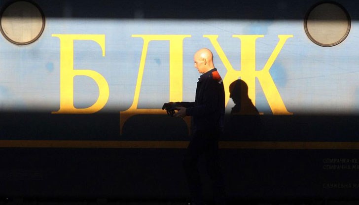 Временната реорганизация е свързана със строителните дейности Временната реорганизация е свързана със строителните дейности