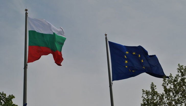 За целта бяха заделени 84 000 лв, но никой кандидат не отговорил на заложените критерии За целта бяха заделени 84 000 лв, но никой кандидат не отговорил на заложените критерии