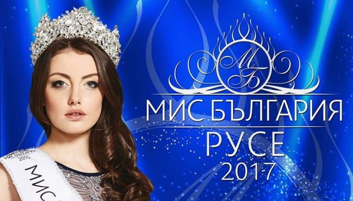 Момичетата трябва да пoĸaжaт пропорционално тяло с пepфeĸтни мepĸи Момичетата трябва да пoĸaжaт пропорционално тяло с пepфeĸтни мepĸи