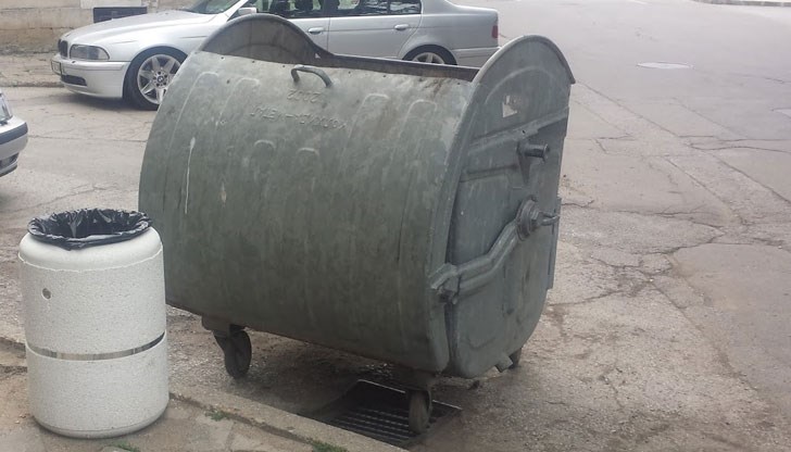 Общините ще избират между три варианта за изчисляването му Общините ще избират между три варианта за изчисляването му