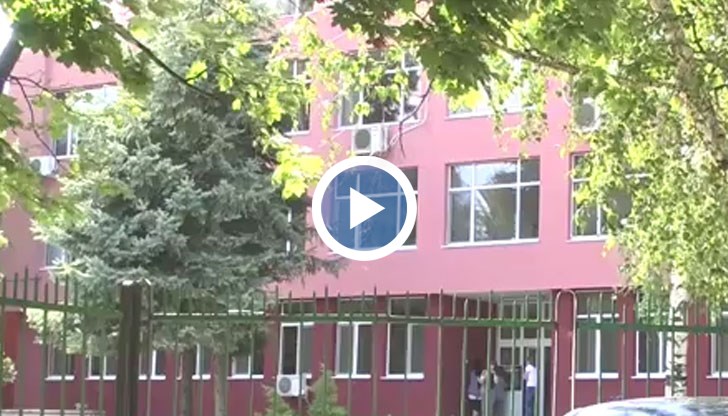 Всичко останало е спекулация