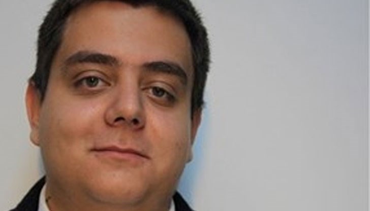 Парите за откупа са давани на два пъти, Тони Златков отказал услугите на МВР Парите за откупа са давани на два пъти, Тони Златков отказал услугите на МВР