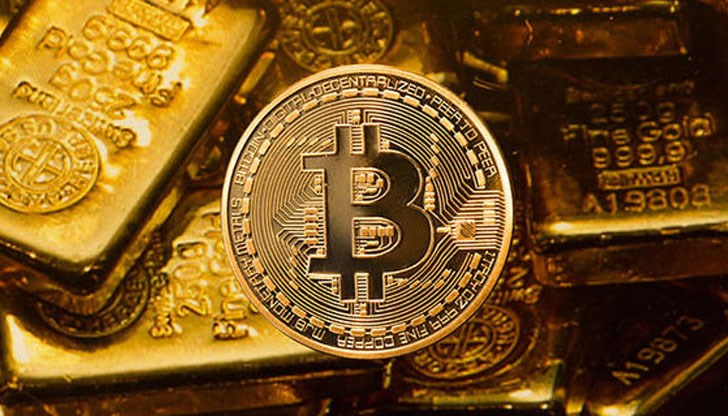 Заплахата на “народната валута” става реална Заплахата на “народната валута” става реална