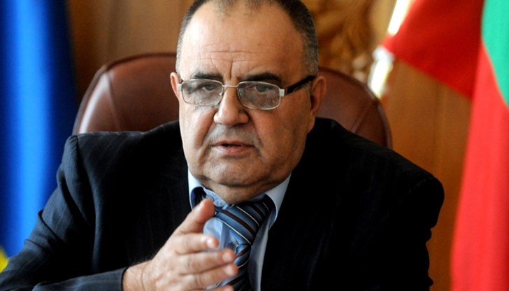 Морското дъно е най-големият музей в света