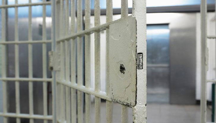 70-годишният Петко вече е осъждан за такова престъпление 70-годишният Петко вече е осъждан за такова престъпление