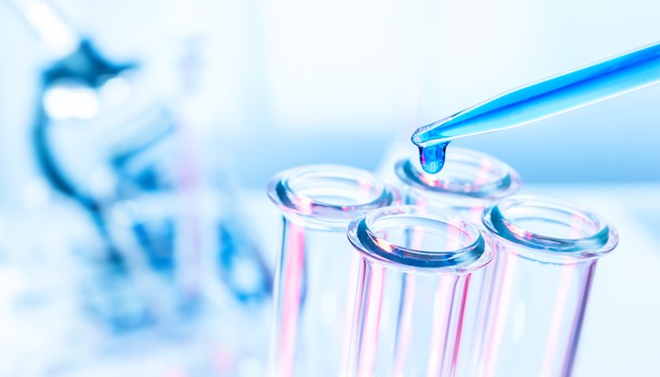 У нас 38 лечебни заведения имат разрешение за дейности по асистирана репродукция