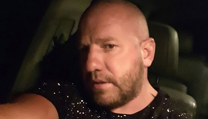 Моля Ви...., нямам интерес да контактувам с евтини и ограничени жени Моля Ви...., нямам интерес да контактувам с евтини и ограничени жени