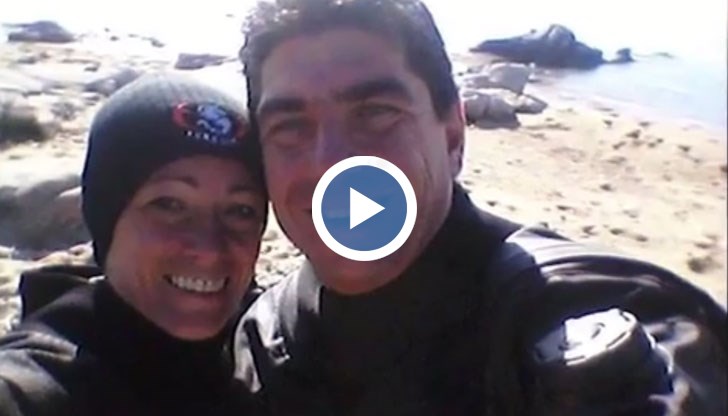 Разкри как се е стигнало до смъртта ѝ