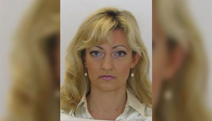 35-годишната Станислава е изчезнала в Германия