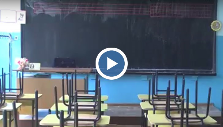 Това са най-вече ученици от 5 и 6 клас